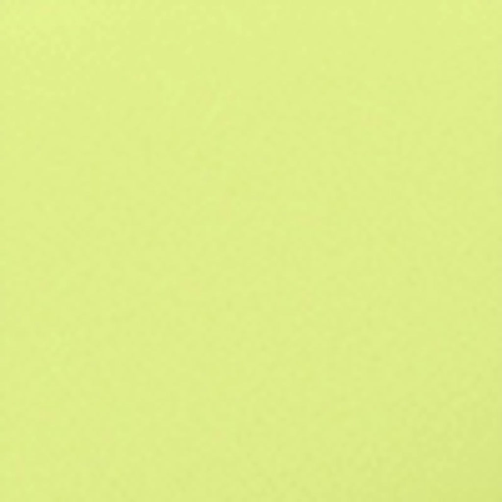 Flormar Mediterranean Intense Pigment Shiny Finish Nail Polish 003 Olive Grove