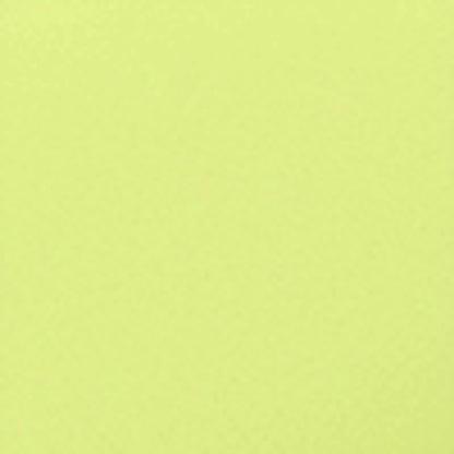 Flormar Mediterranean Intense Pigment Shiny Finish Nail Polish 003 Olive Grove