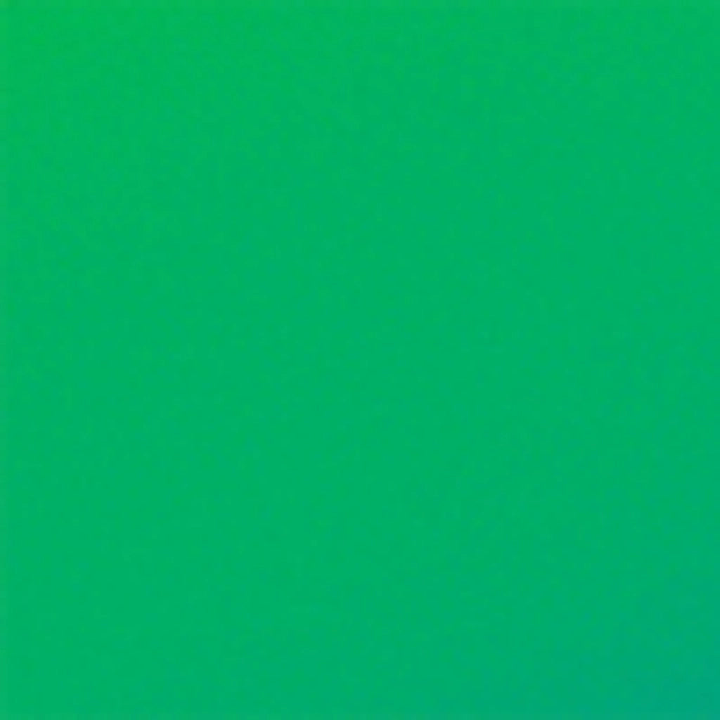 Flormar Mediterranean Intense Pigment Shiny Finish Nail Polish 004 Emerald Cove