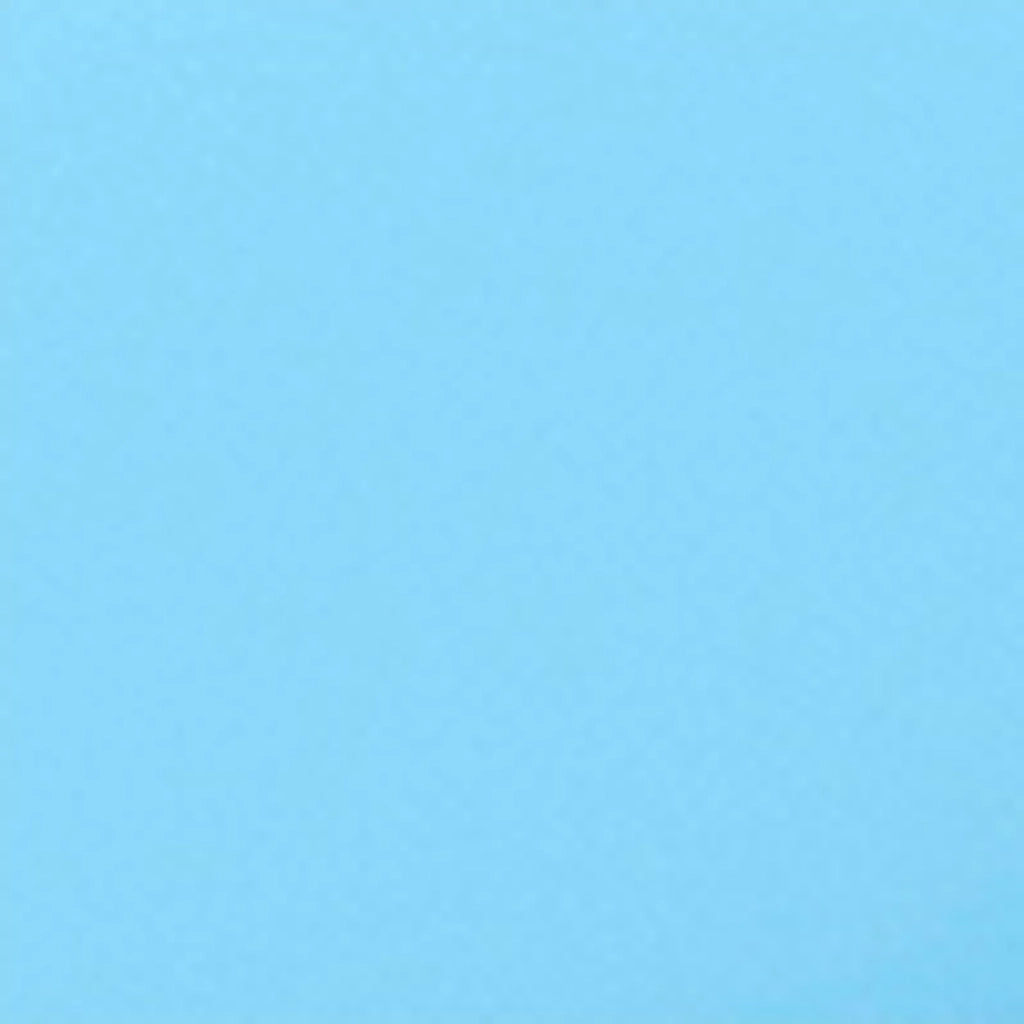 Flormar Mediterranean Intense Pigment Shiny Finish Nail Polish 005 Aegean Breeze