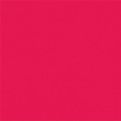 Flormar Mediterranean Intense Pigment Shiny Finish Nail Polish 009 Red of the Sea