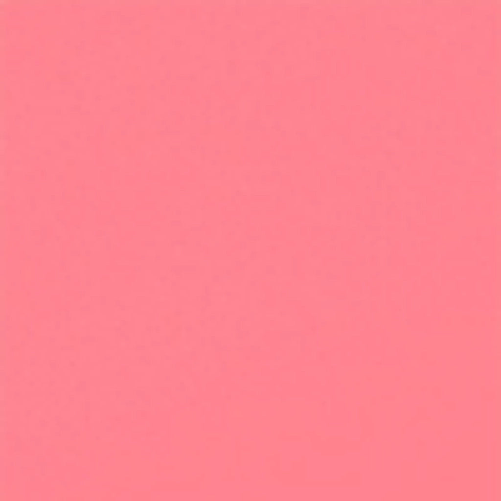 Flormar Mediterranean Intense Pigment Shiny Finish Nail Polish 011 Aegean Pink