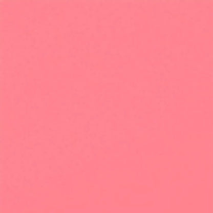 Flormar Mediterranean Intense Pigment Shiny Finish Nail Polish 011 Aegean Pink