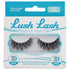 Lush Lash 3D Silk False Eyelashes Catwalk LU-625