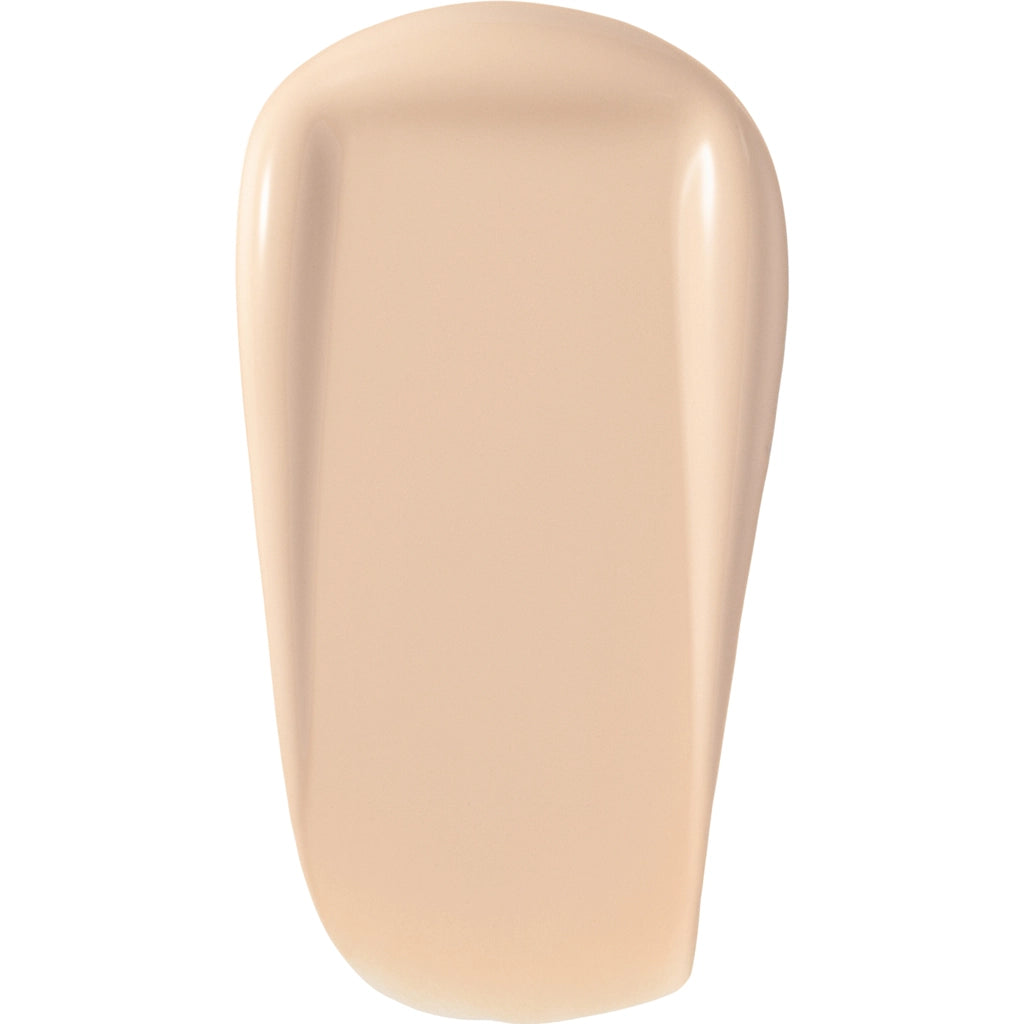 Vivienne Sabo Surrealist Moisturizing Foundation 01