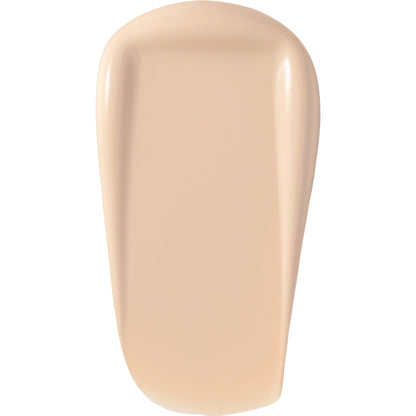 Vivienne Sabo Surrealist Moisturizing Foundation 01