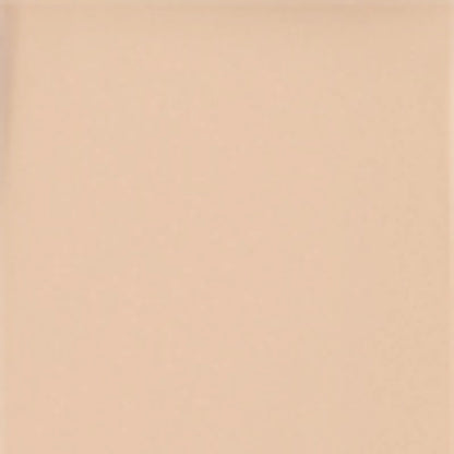 Vivienne Sabo Surrealist Moisturizing Foundation 01