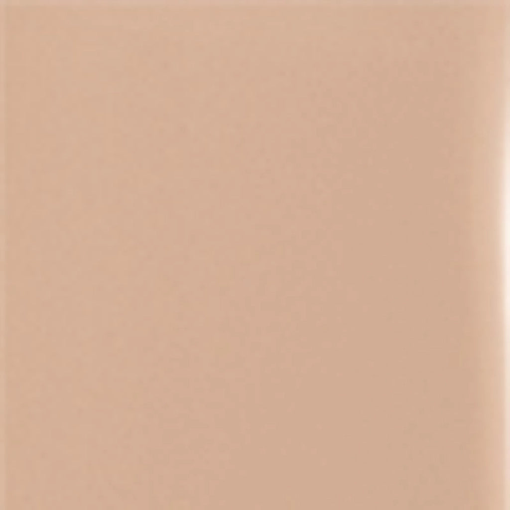Vivienne Sabo Surrealist Moisturizing Foundation 03