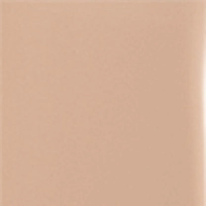 Vivienne Sabo Surrealist Moisturizing Foundation 03