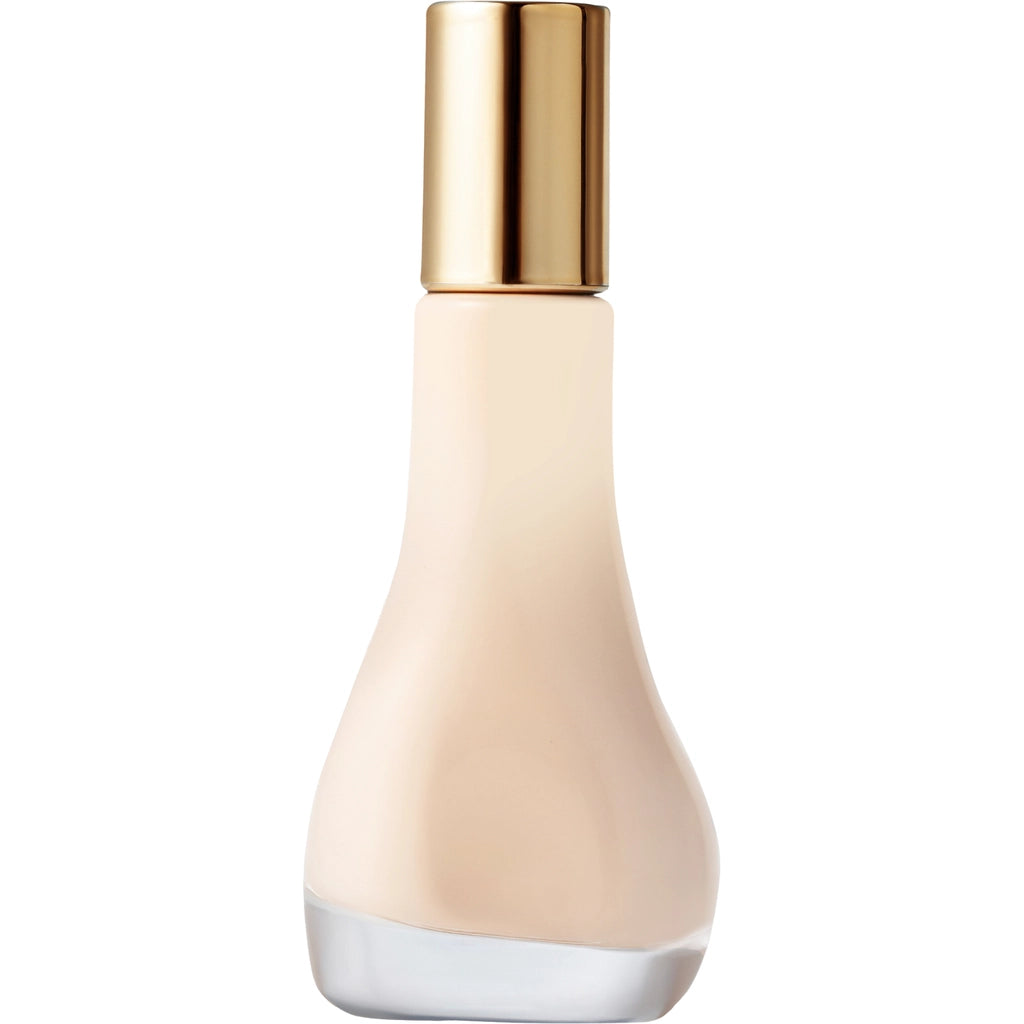 Vivienne Sabo Surrealist Moisturizing Foundation 03