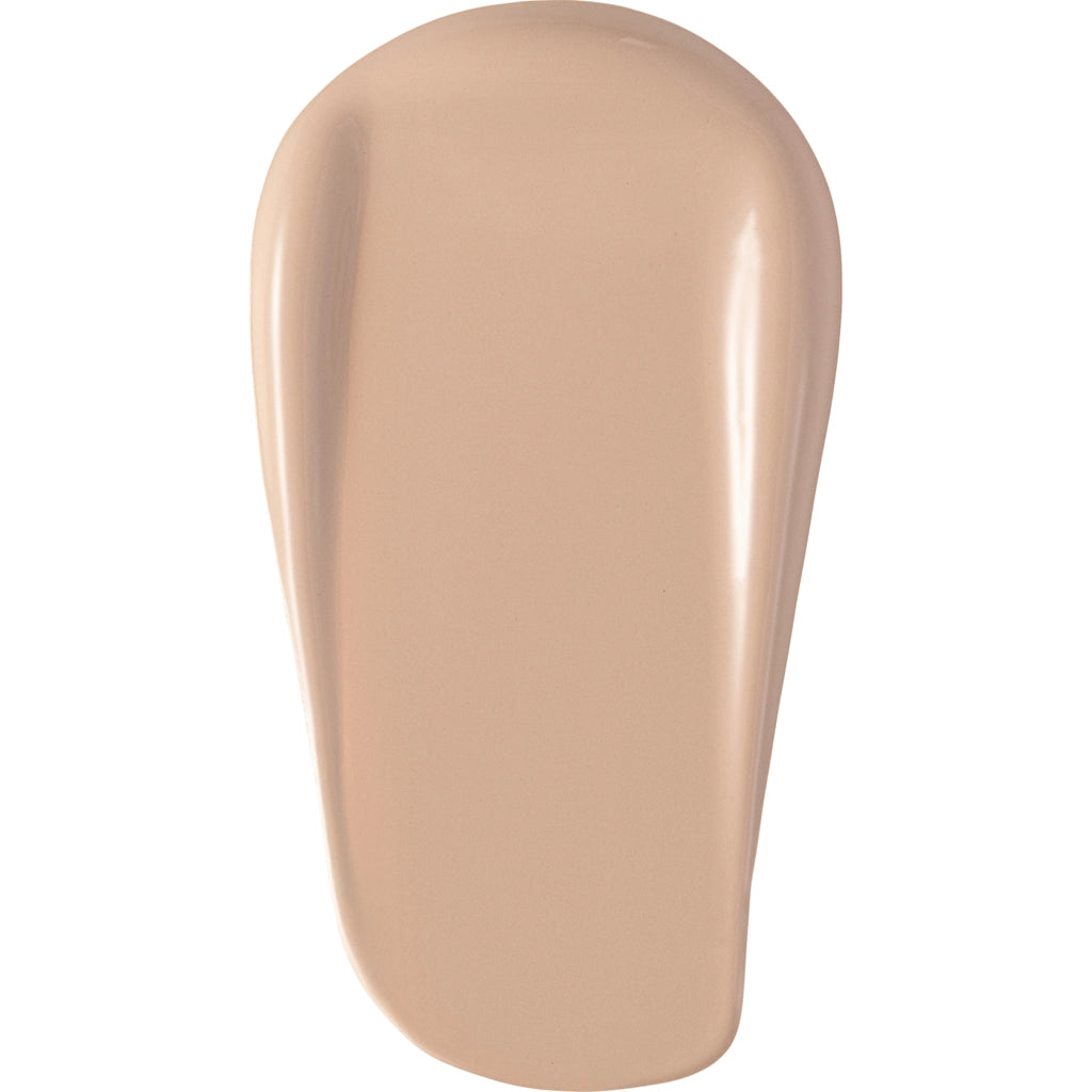 Vivienne Sabo Surrealist Moisturizing Foundation 03
