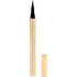 Vivienne Sabo Cabaret Legende Eyeliner 01