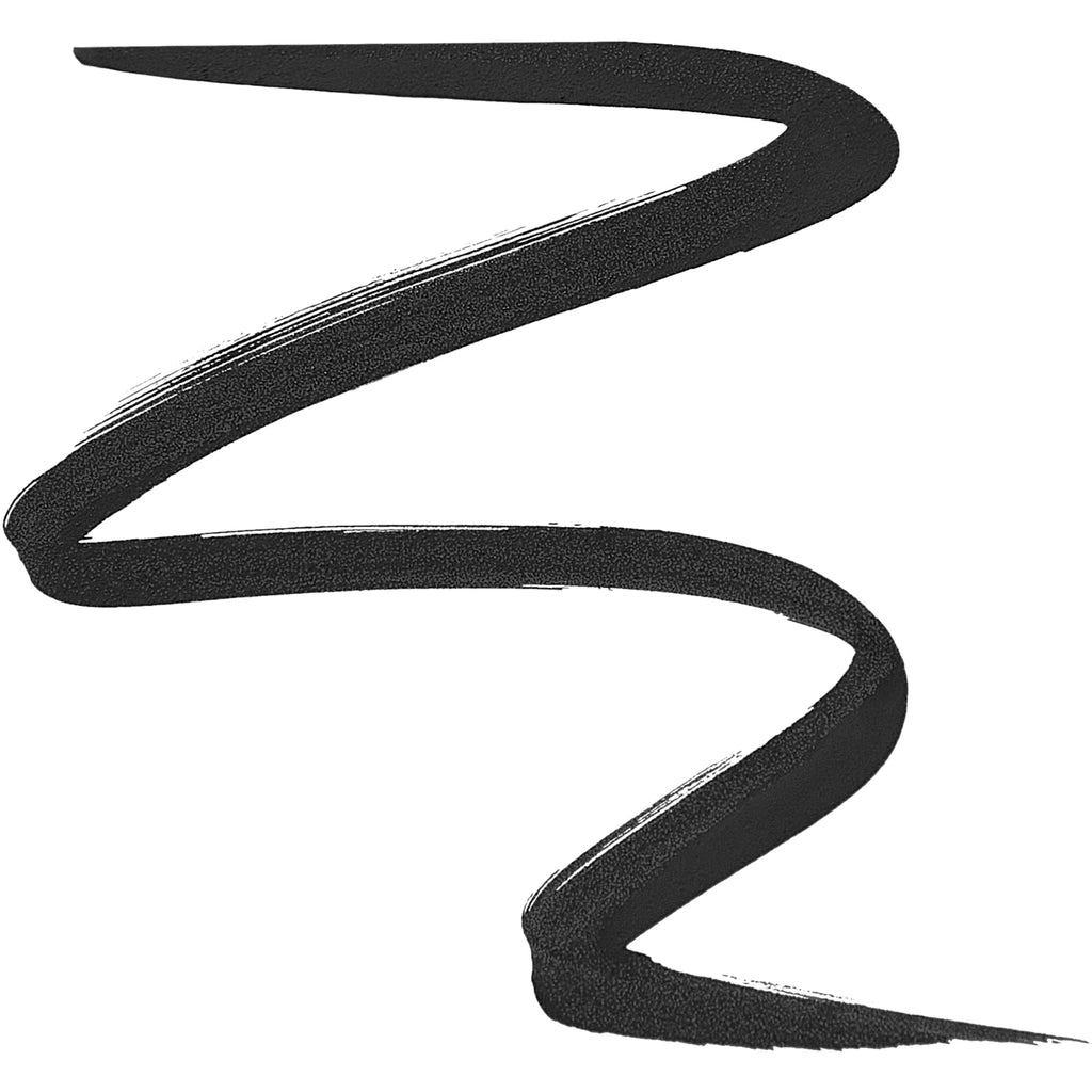 Vivienne Sabo Cabaret Legende Eyeliner 01