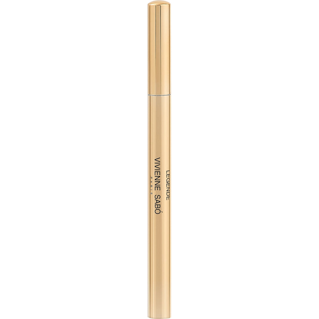 Vivienne Sabo Cabaret Legende Eyeliner 01