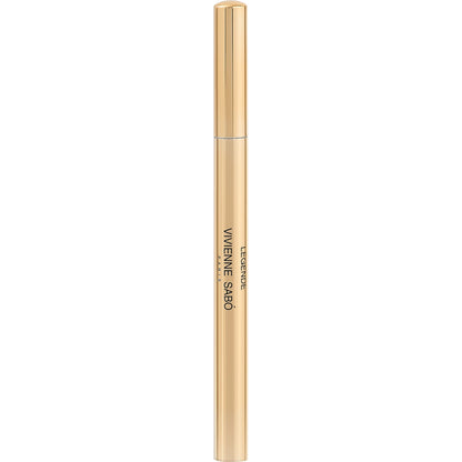 Vivienne Sabo Cabaret Legende Eyeliner 01