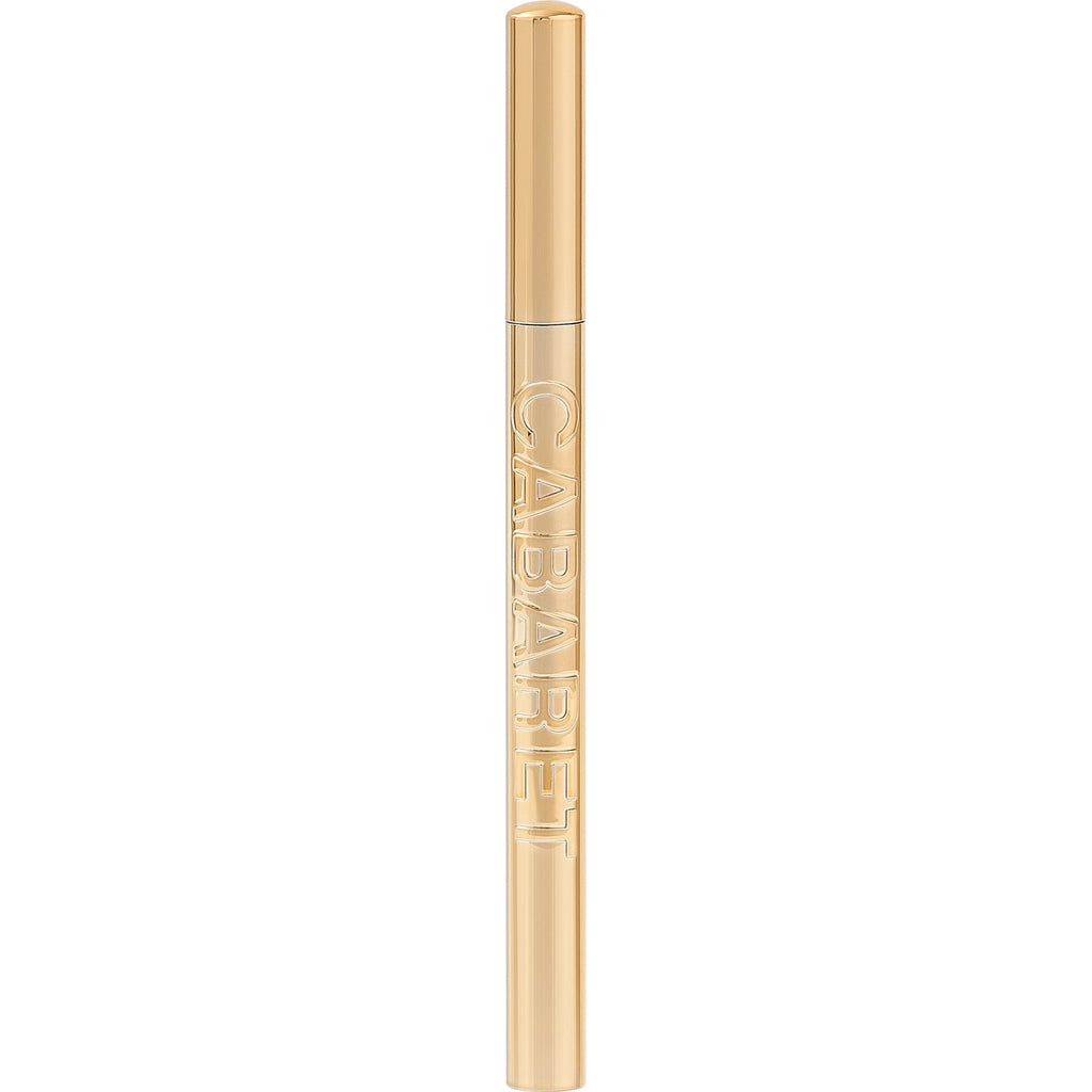 Vivienne Sabo Cabaret Legende Eyeliner 01