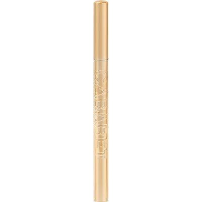 Vivienne Sabo Cabaret Legende Eyeliner 01
