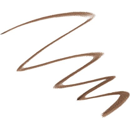 Love Generation Brow Romance Automatic Eyebrow Pencil 02