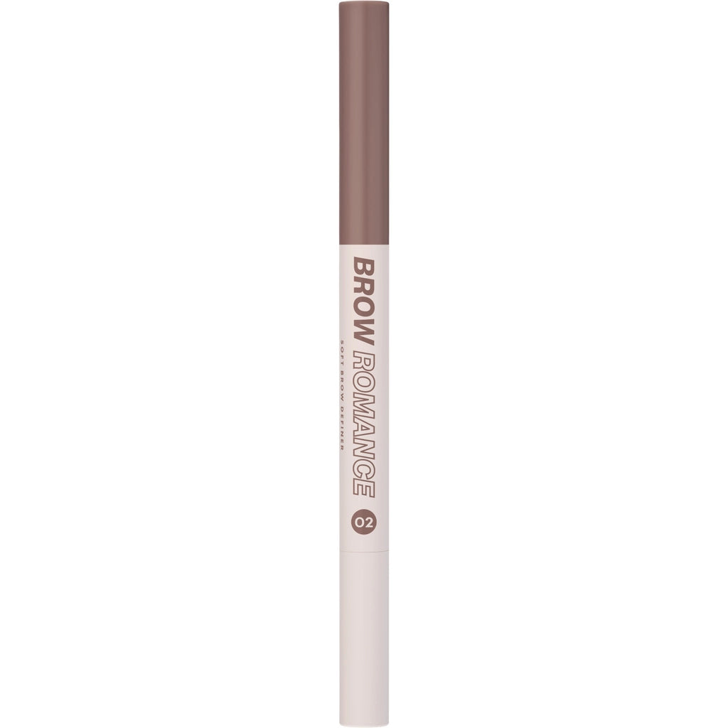 Love Generation Brow Romance Automatic Eyebrow Pencil 02