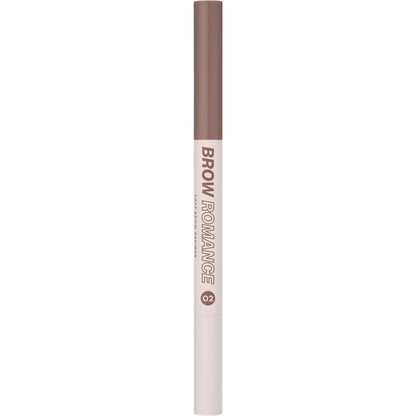 Love Generation Brow Romance Automatic Eyebrow Pencil 02