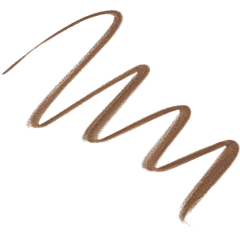 Love Generation Brow Romance Automatic Eyebrow Pencil 03