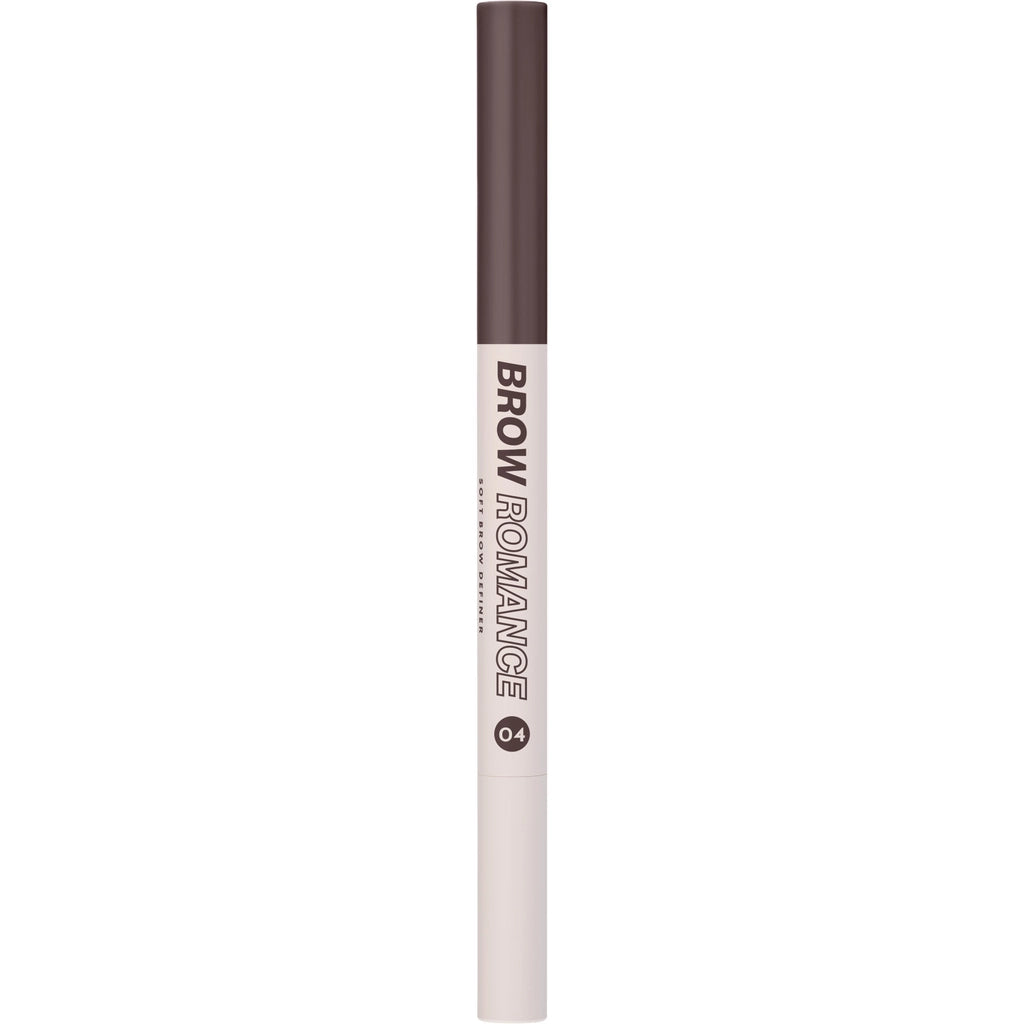 Love Generation Brow Romance Automatic Eyebrow Pencil 04