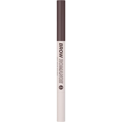 Love Generation Brow Romance Automatic Eyebrow Pencil 04