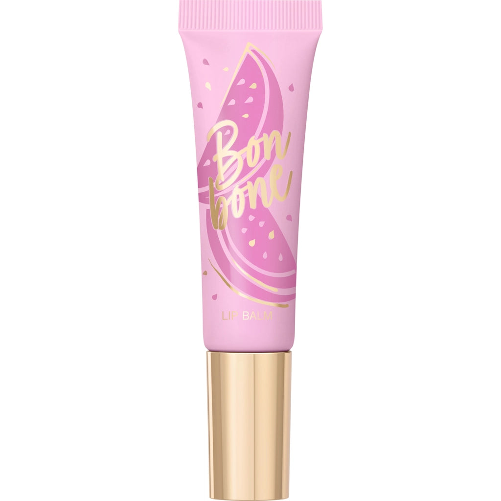 Vivienne Sabo Bonbone Lip Balm 01 Watermelon
