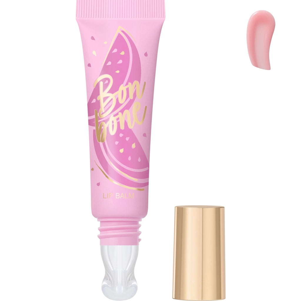 Vivienne Sabo Bonbone Lip Balm 04 Bubblegum
