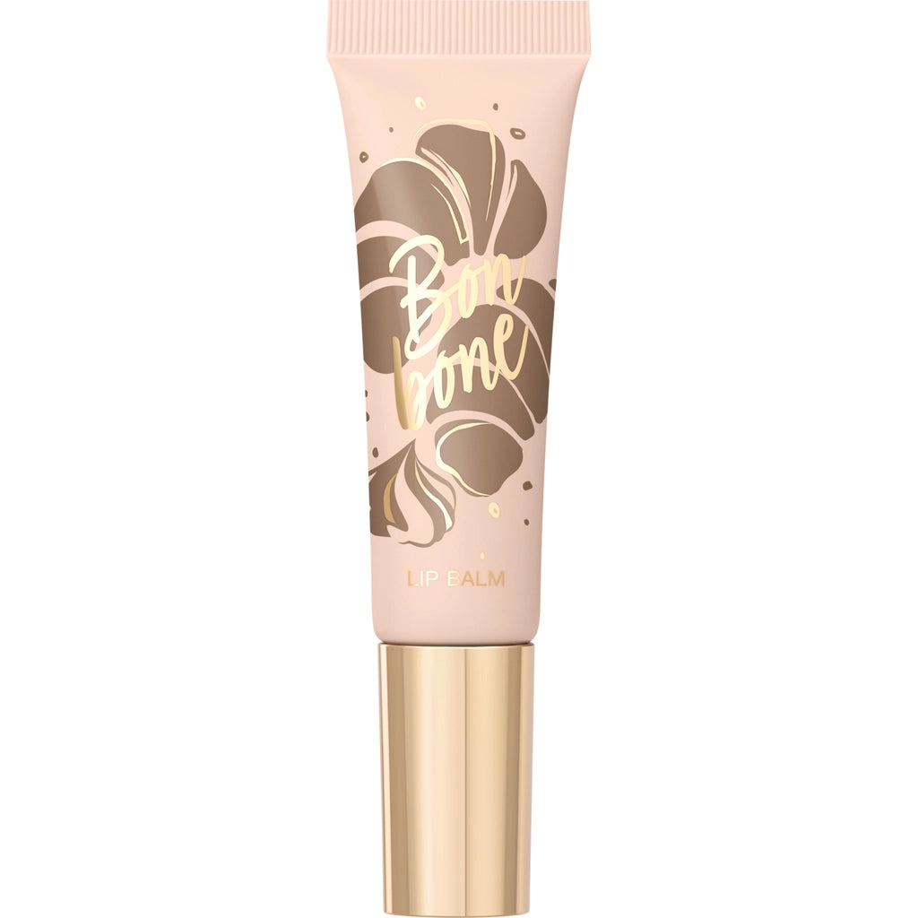 Vivienne Sabo Bonbone Lip Balm 02 Creme Brulee