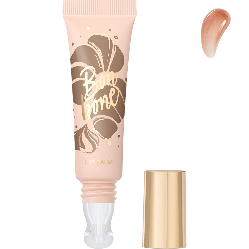 Vivienne Sabo Bonbone Lip Balm 05 Chocolate