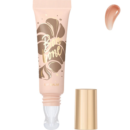 Vivienne Sabo Bonbone Lip Balm 04 Bubblegum
