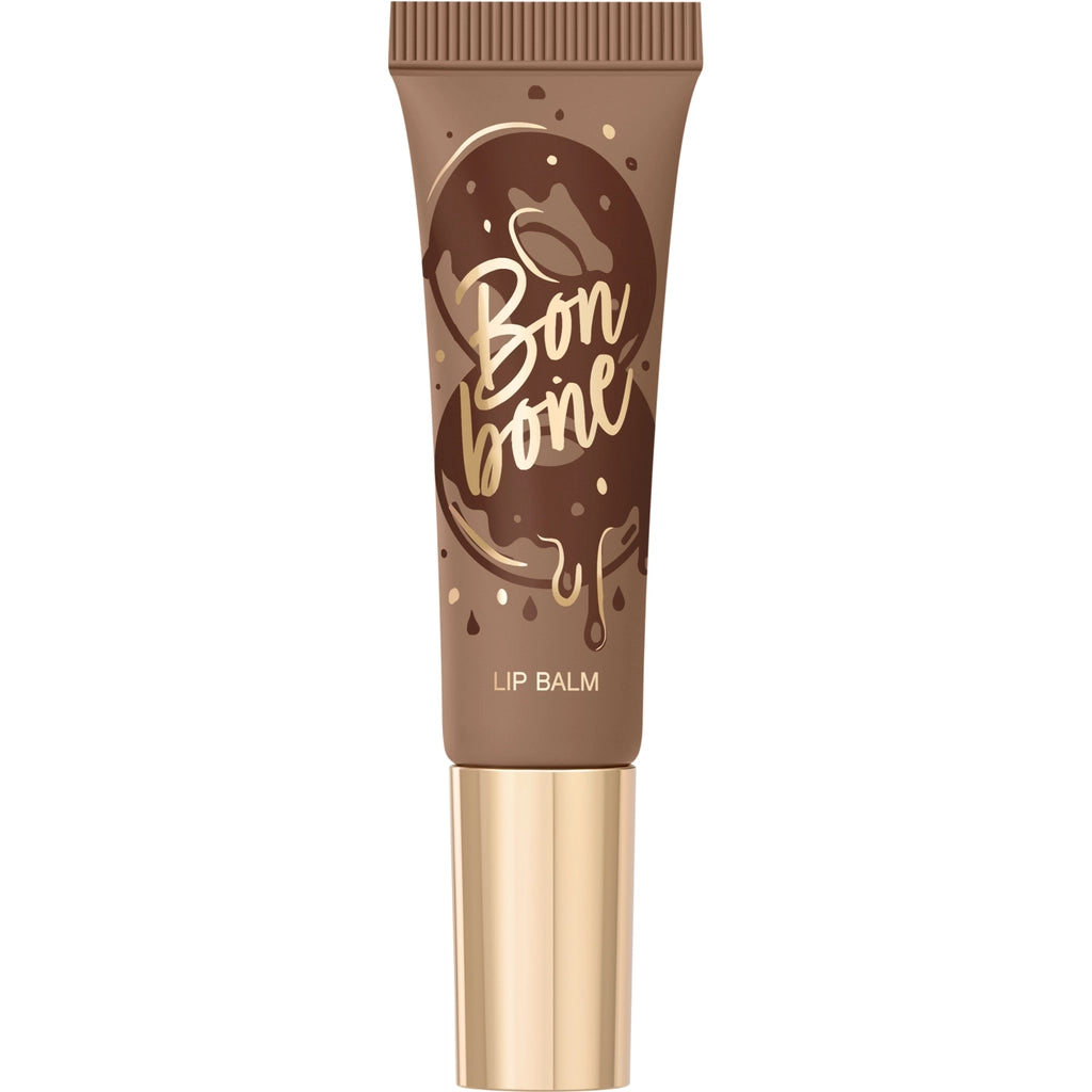 Vivienne Sabo Bonbone Lip Balm 03 Lollipop