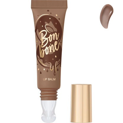 Vivienne Sabo Bonbone Lip Balm 05 Chocolate