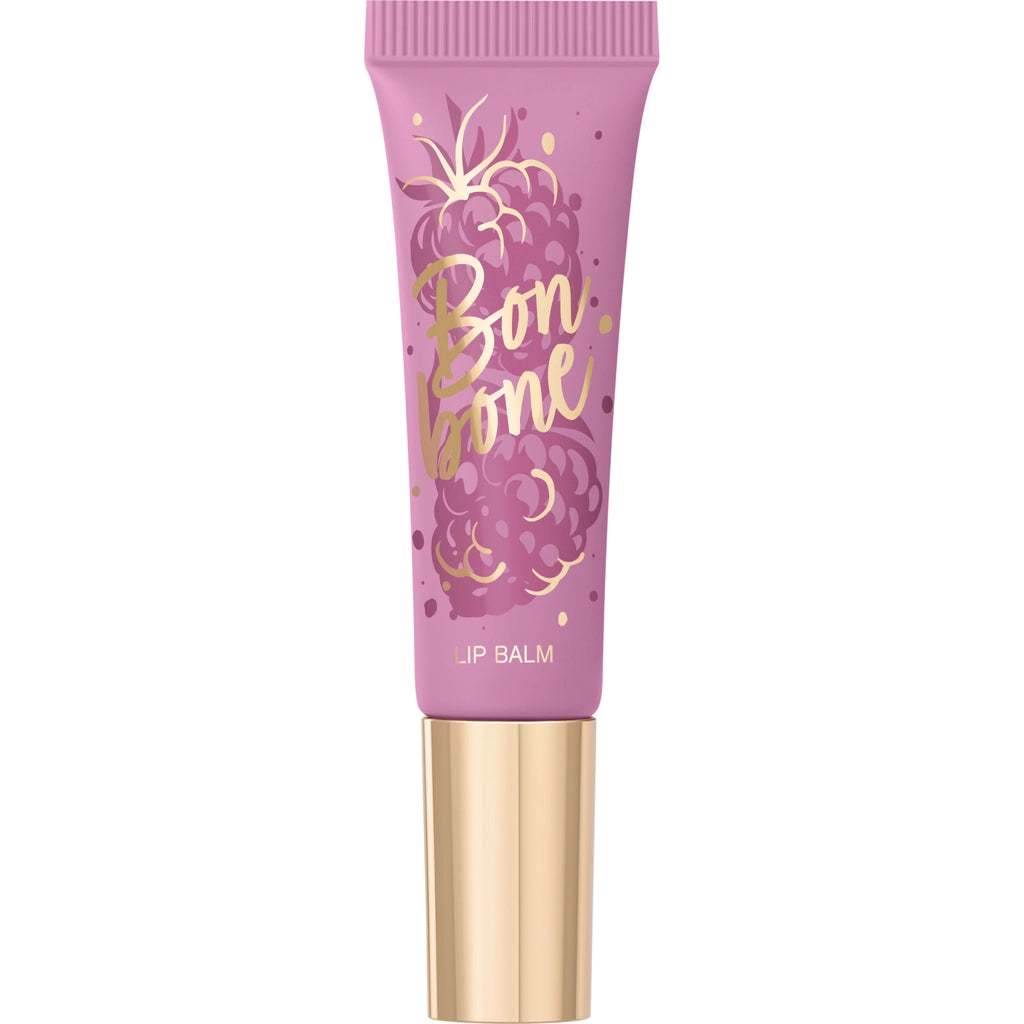 Vivienne Sabo Bonbone Lip Balm 04 Bubblegum