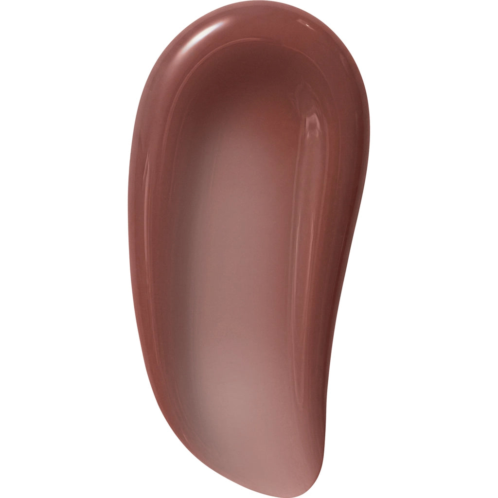 Vivienne Sabo Bonbone Lip Balm 04 Bubblegum