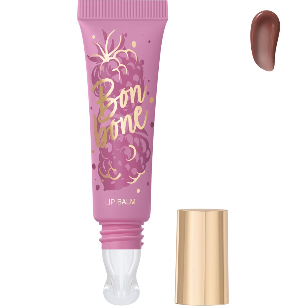 Vivienne Sabo Bonbone Lip Balm 04 Bubblegum
