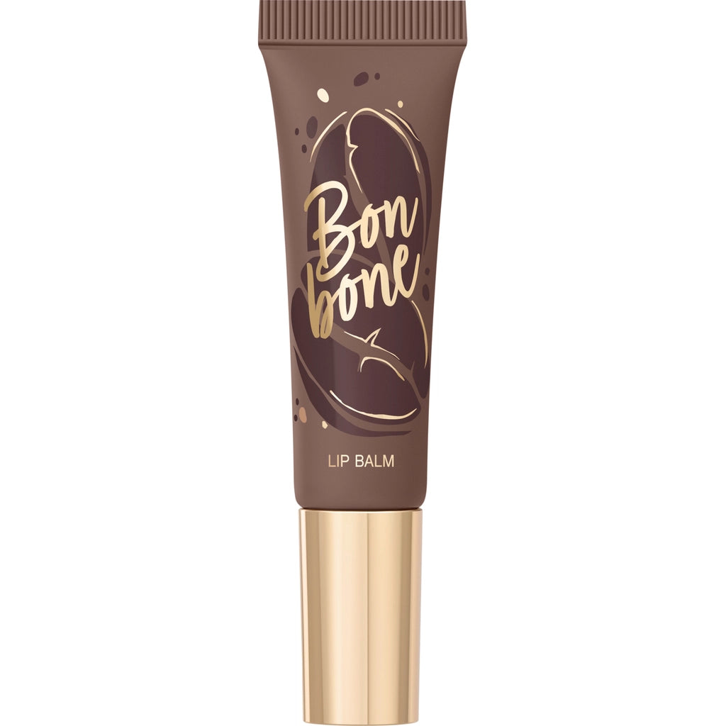 Vivienne Sabo Bonbone Lip Balm 05 Chocolate