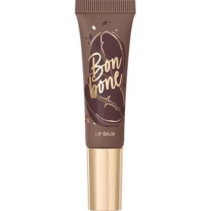 Vivienne Sabo Bonbone Lip Balm 05 Chocolate