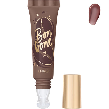 Vivienne Sabo Bonbone Lip Balm 04 Bubblegum