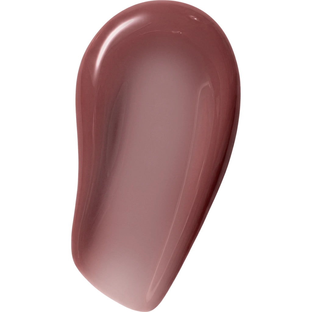 Vivienne Sabo Bonbone Lip Balm 05 Chocolate
