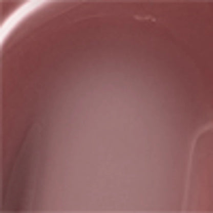 Vivienne Sabo Bonbone Lip Balm 05 Chocolate