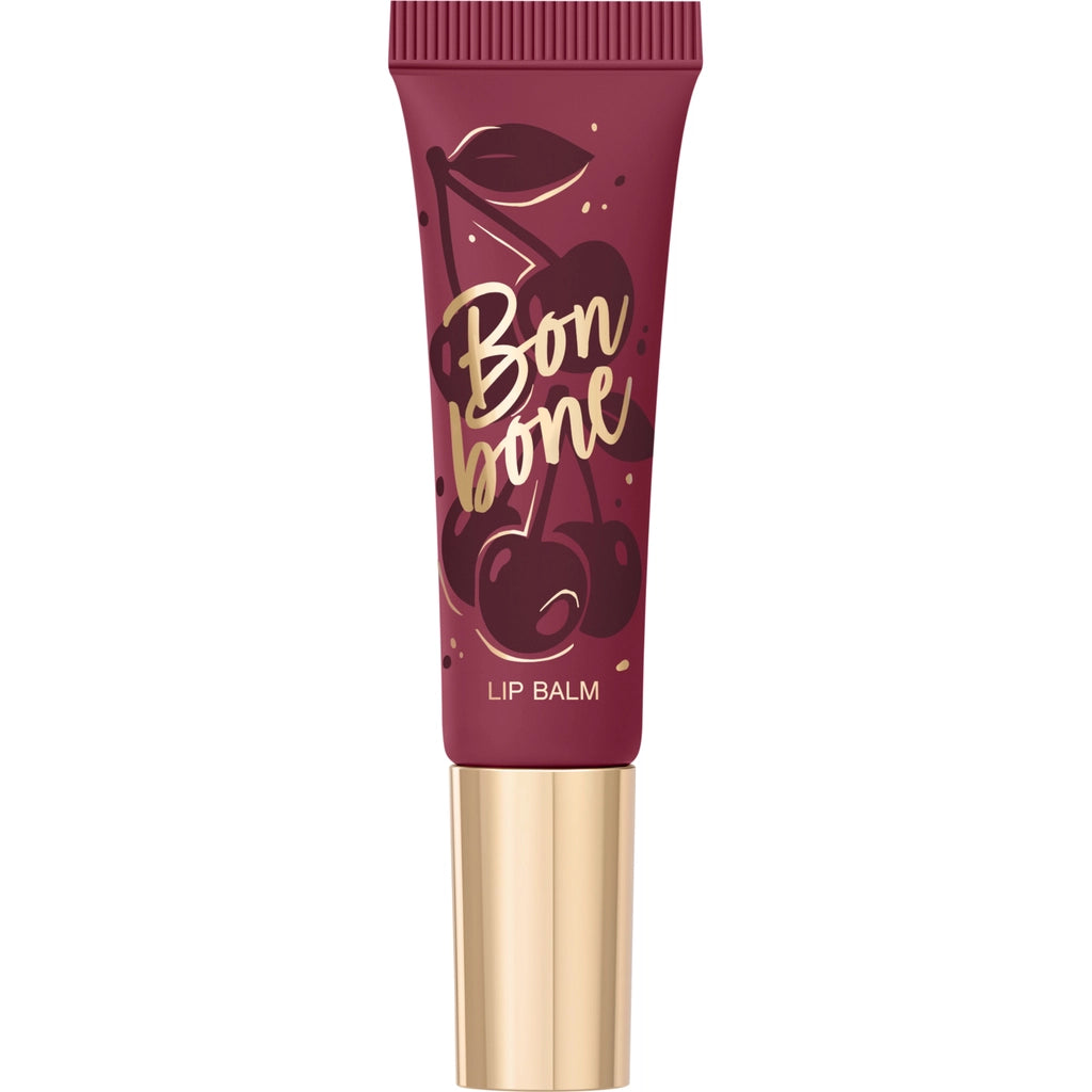 Vivienne Sabo Bonbone Lip Balm 06 Cherry Pie