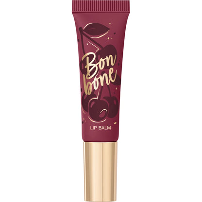 Vivienne Sabo Bonbone Lip Balm 06 Cherry Pie
