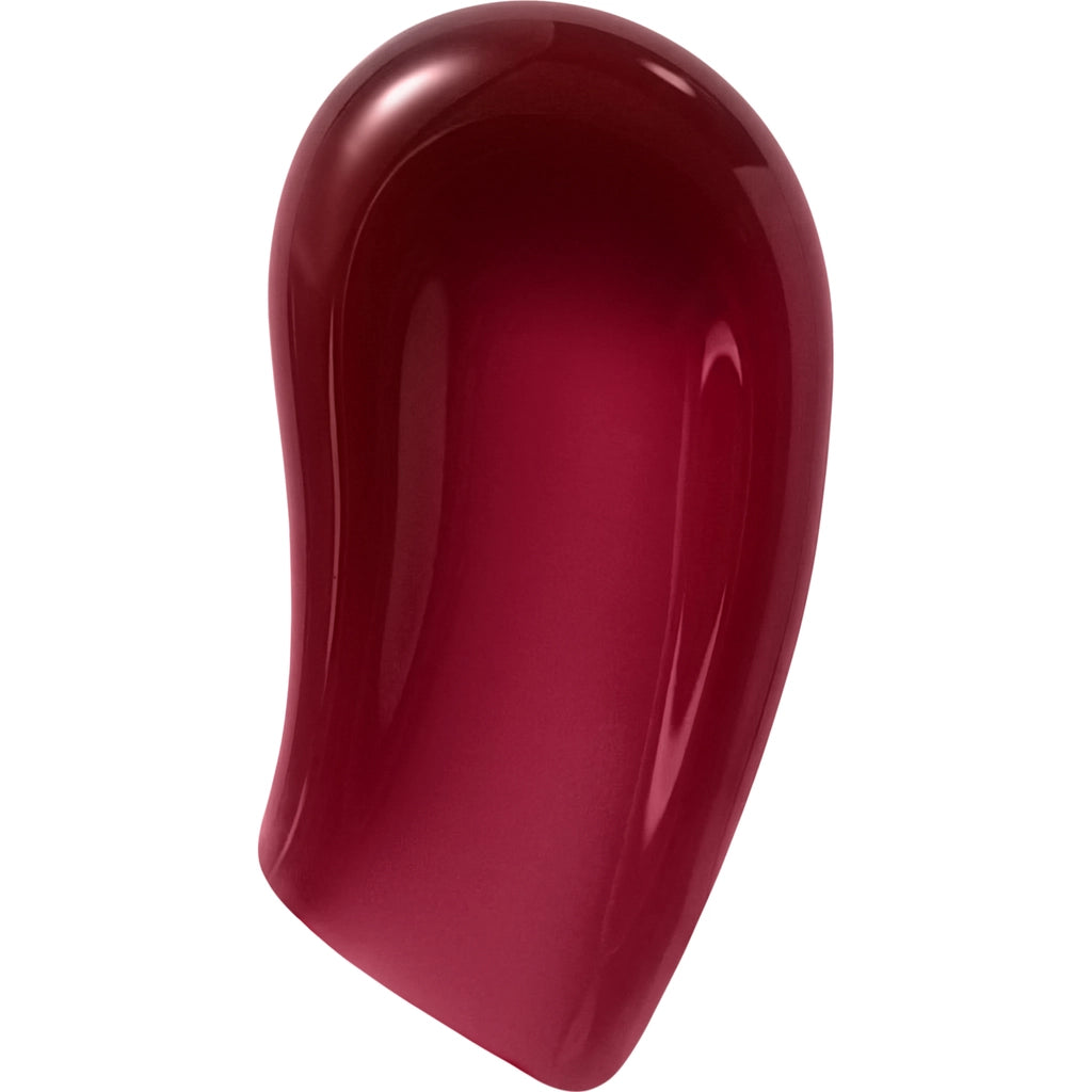 Vivienne Sabo Bonbone Lip Balm 06 Cherry Pie