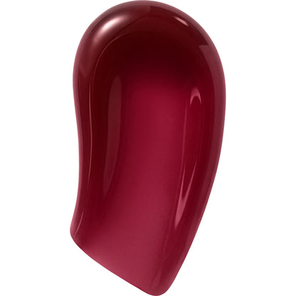 Vivienne Sabo Bonbone Lip Balm 06 Cherry Pie