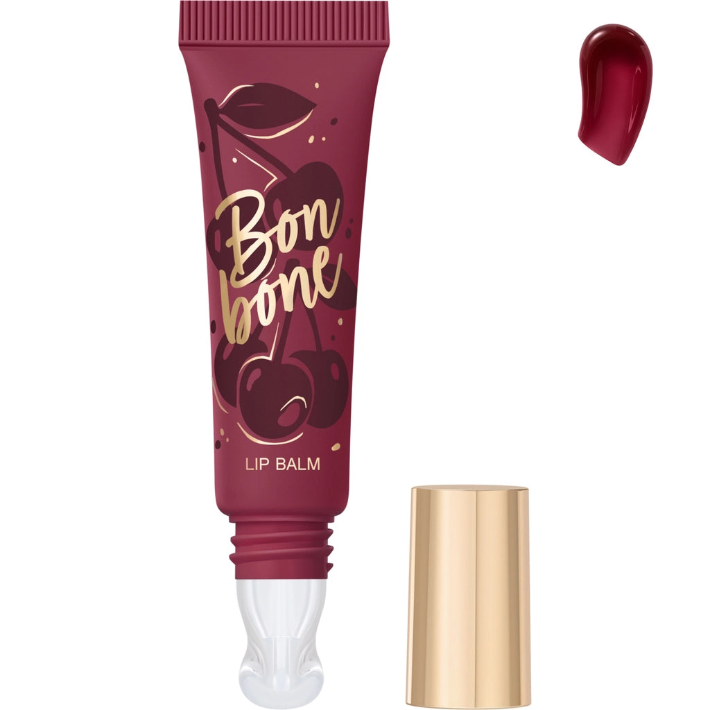 Vivienne Sabo Bonbone Lip Balm 04 Bubblegum
