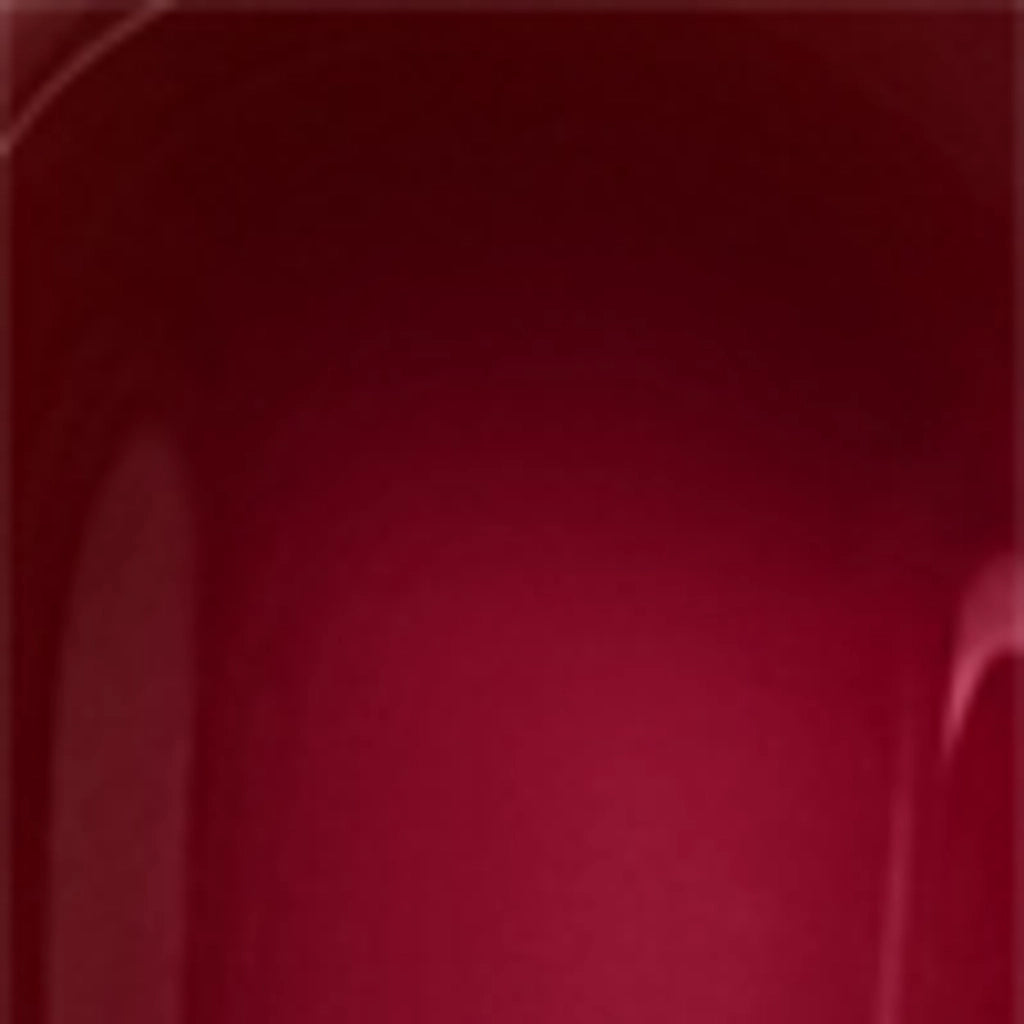 Vivienne Sabo Bonbone Lip Balm 06 Cherry Pie
