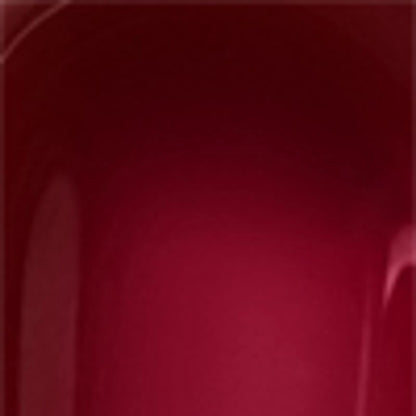 Vivienne Sabo Bonbone Lip Balm 06 Cherry Pie