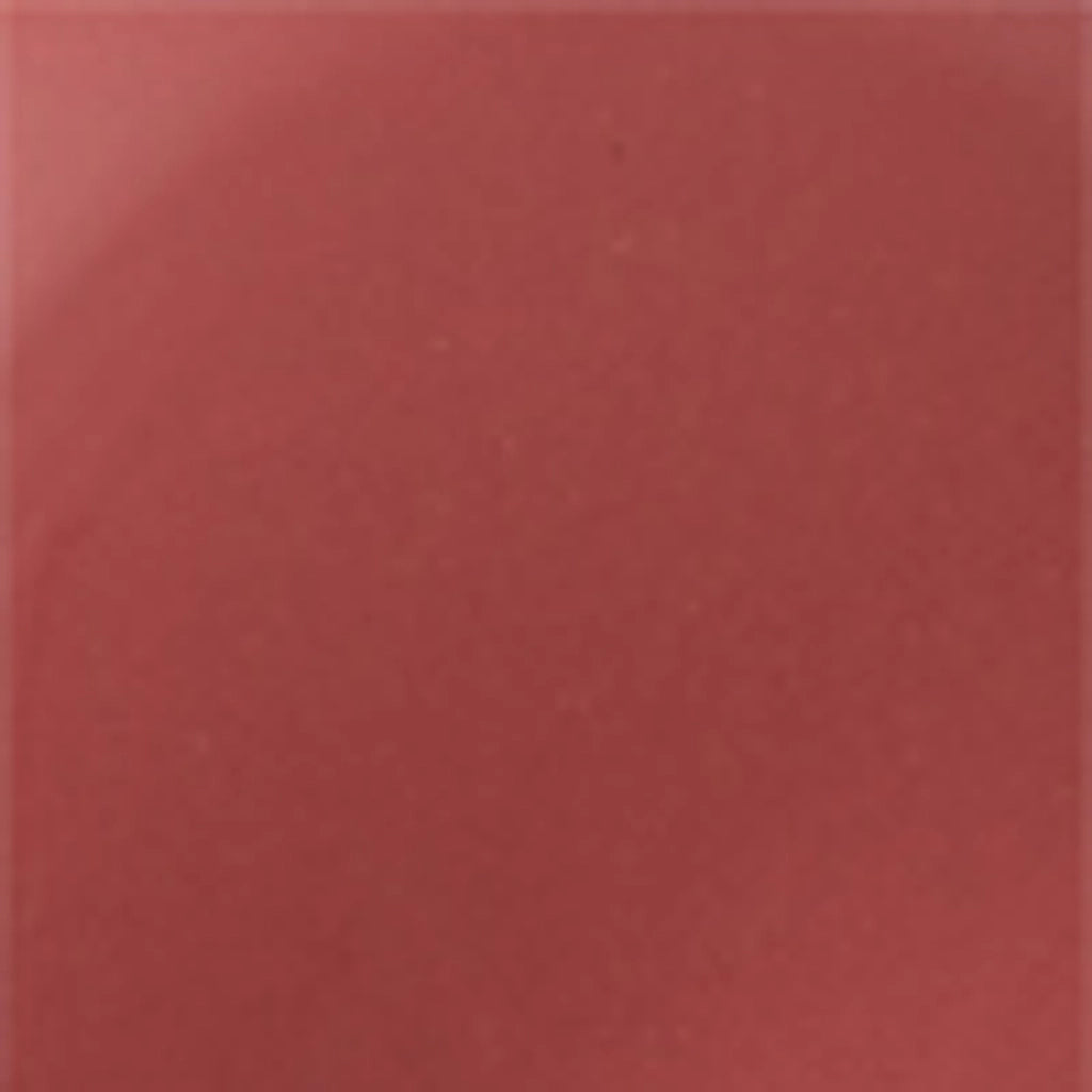 Love Generation Gimme Glaze Lip Gloss 03